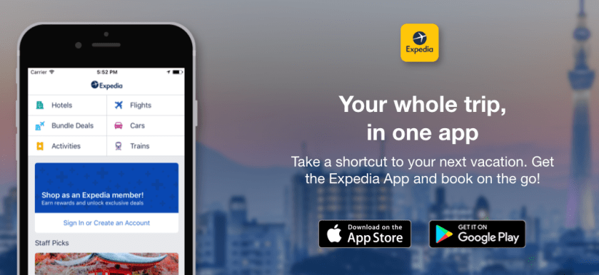 Screen Shot 2018-11-13 at 12.27.56.png