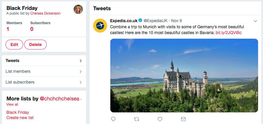 Screen Shot 2018-11-13 at 12.43.13.png