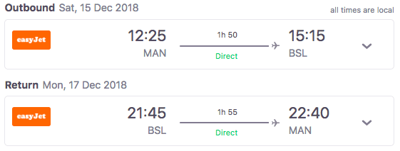 Screen Shot 2018-11-15 at 18.08.20.png