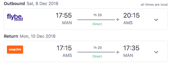 Screen Shot 2018-11-15 at 18.50.25.png