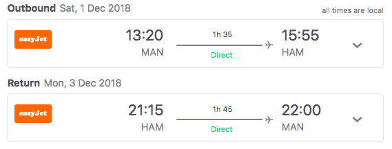 Screen Shot 2018-11-15 at 19.21.35.png