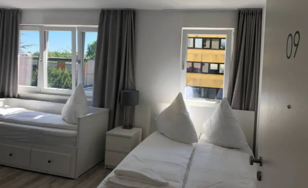 Screen Shot 2018-11-15 at 19.23.08.png