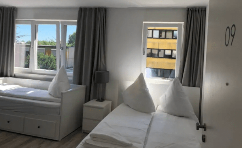 Screen Shot 2018-11-15 at 19.23.08.png