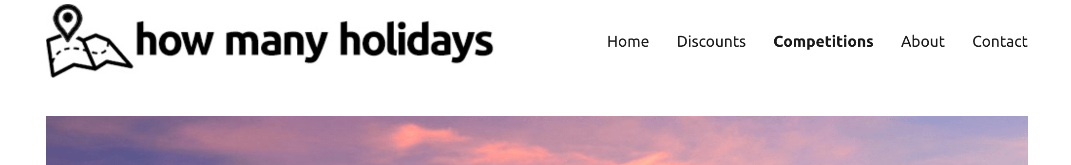 Screenshot 2018-12-28 at 17.05.04