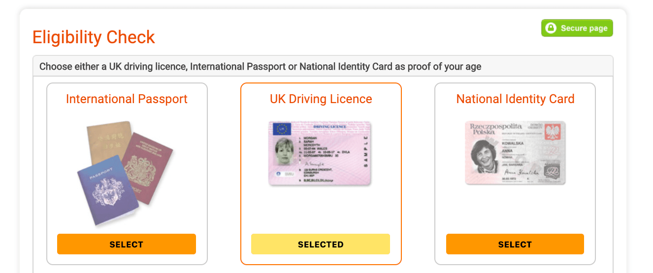Screenshot 2019-01-02 at 16.26.05