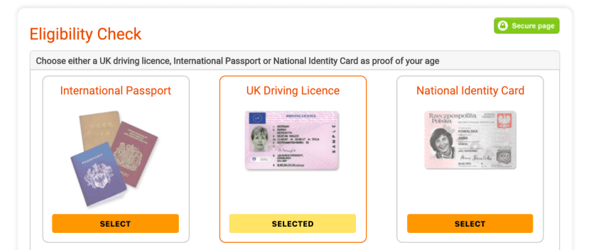 Screenshot 2019-01-02 at 16.26.05