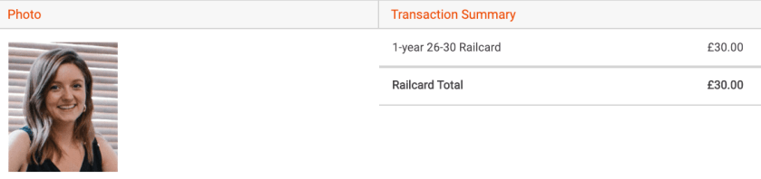 Screenshot 2019-01-02 at 16.30.17